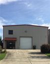 836 24th St photo